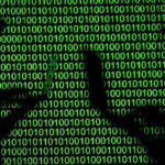 Digg cuts jobs after facing AI bot surge