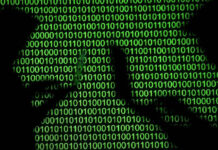 Digg cuts jobs after facing AI bot surge