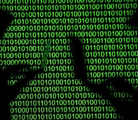 Digg cuts jobs after facing AI bot surge