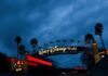 Disney’s new CEO Josh D’Amaro steps up for a wild ride