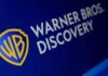 DOJ antitrust head says Paramount–Warner Bros deal review is not political