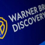 DOJ antitrust head says Paramount–Warner Bros deal review is not political