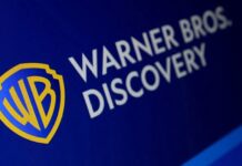 DOJ antitrust head says Paramount–Warner Bros deal review is not political