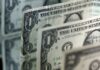 Dollar regains ground as investors doubt swift end to Iran war