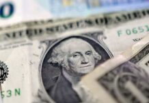 Dollar toppled as oil shock turns central banks hawkish