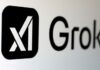 Dutch court orders xAI, Grok not to create, distribute non-consensual sex images in Netherlands