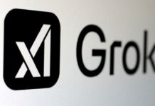 Dutch court orders xAI, Grok not to create, distribute non-consensual sex images in Netherlands