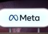 Dutch court upholds ruling forcing Meta to offer chronological feeds