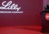 Eli Lilly extends partnership with Insilico Medicine for AI-powered drug discovery
