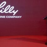 Eli Lilly extends partnership with Insilico Medicine for AI-powered drug discovery