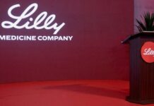 Eli Lilly extends partnership with Insilico Medicine for AI-powered drug discovery