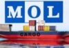 Elliott Management confirms stake in Japan shipper Mitsui OSK