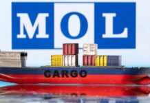 Elliott Management confirms stake in Japan shipper Mitsui OSK