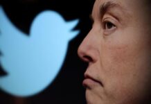 Elon Musk found liable to Twitter shareholders in fraud lawsuit over US$44 billion takeover: Report