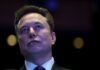 Elon Musk says X Money to enter early public access next month