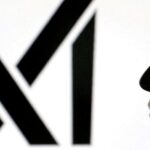 Elon Musk’s X, xAI plan to repay $17.5 billion in debt in full, Bloomberg News reports