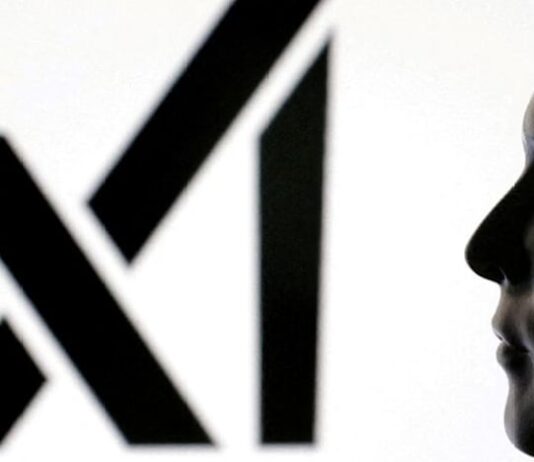 Elon Musk’s X, xAI plan to repay $17.5 billion in debt in full, Bloomberg News reports