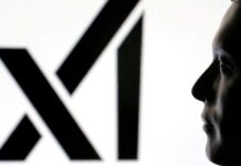 Elon Musk’s xAI to repay $3 billion debt early, Bloomberg News reports