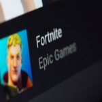Epic Games to cut more than 1,000 jobs as Fortnite usage falls