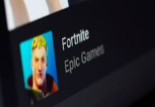 Epic Games to cut more than 1,000 jobs as Fortnite usage falls