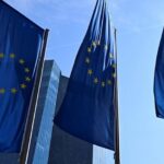 EU Commission web platform hit by cyber-attack on March 24