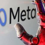 EU fails to extend rules on child abuse content detection by online platforms