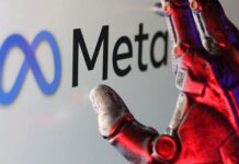 EU fails to extend rules on child abuse content detection by online platforms