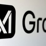 EU lawmakers support ban on AI apps generating explicit images