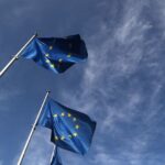 EU reaches deal to fine online platforms importing products deemed unsafe