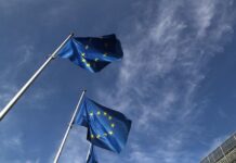 EU reaches deal to fine online platforms importing products deemed unsafe