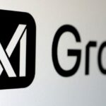 Europe takes first step to banning AI-generated child sexual abuse images