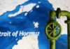 European, African oil market gets tighter as Asia buys more