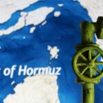 European, African oil market gets tighter as Asia buys more