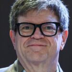 Ex-Meta AI chief Yann LeCun’s AMI raises $1.03 billion for alternative AI approach