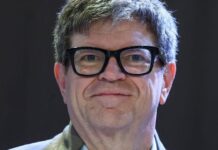 Ex-Meta AI chief Yann LeCun’s AMI raises $1.03 billion for alternative AI approach