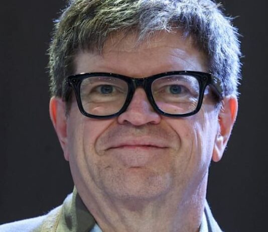 Ex-Meta AI chief Yann LeCun’s AMI raises $1.03 billion for alternative AI approach