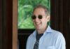 Exclusive-Amazon CEO sees AI doubling prior AWS sales projections to $600 billion by 2036