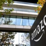 Exclusive-Amazon plans smartphone comeback more than a decade after Fire Phone flop