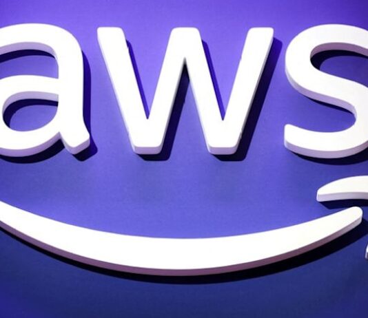 Exclusive-Amazon says AWS’ Bahrain region ‘disrupted’ following drone activity