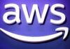 Exclusive-Amazon says AWS’s Bahrain region ‘disrupted’ following drone activity