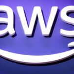 Exclusive-Amazon says AWS’s Bahrain region ‘disrupted’ following drone activity