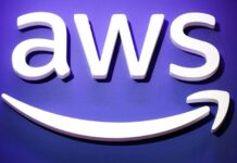 Exclusive-Amazon says AWS’s Bahrain region ‘disrupted’ following drone activity