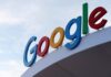 Exclusive-European publishers, tech firms urge EU to speed up fine on Google over search