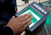 Exclusive-India’s proposal to preload national ID app Aadhaar on phones faced pushback