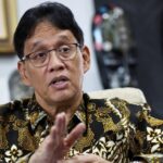 Exclusive-Indonesia’s ‘cowboy’ finance czar shrugs off investor alarm; ‘I know what I’m doing’