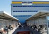 Exclusive-Italian prosecutors seek trial for Amazon, four execs over alleged $1.4 billion tax evasion