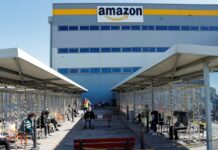 Exclusive-Italian prosecutors seek trial for Amazon, four execs over alleged $1.4 billion tax evasion