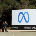 Exclusive-Meta planning sweeping layoffs as AI costs mount