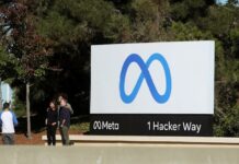 Exclusive-Meta planning sweeping layoffs as AI costs mount