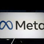 Exclusive-Meta vowed to stop illegal financial ads in Britain. It failed 1,000 times in a week